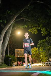 BIB: 
                            <button type="button" onclick="openModal(26531793)" class="btn btn-primary btn-sm float-right btn-popup" data-toggle="modal" data-target=".modal-high-quality">
                        <i class="fas fa-shopping-cart"></i> Add to Cart
                    </button>
                                            <button type="button" onclick="isThisMe(26531793, true)" class="btn btn-success btn-sm float-right btn-popup btn-isme hidden" data-toggle="tooltip" data-placement="bottom" title="นี่คือรูปของคุณใช่ไหม คลิกที่นี่เพื่อเอาเข้าอัลบั้ม">
                        <i class="fas fa-plus"></i> Add to album
                    </button>
                    <button type="button" onclick="isThisMe(26531793, false)" class="btn btn-warning btn-sm float-right btn-popup btn-isnotme hidden">
                        <i class="fas fa-ban"></i> Remove from album
                    </button>